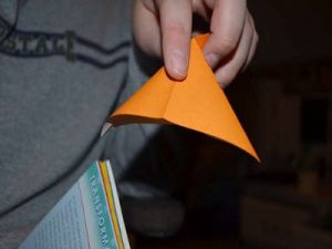 origami kertas vertushka62
