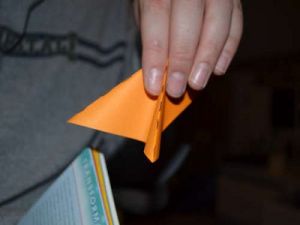 origami kertas vertushka63