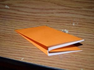 origami kertas vertushka7