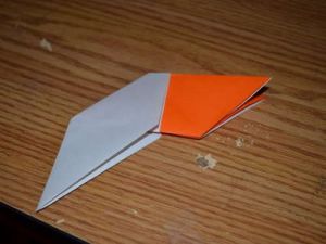 origami kertas vertushka10