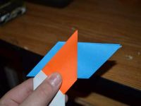 origami kertas vertushka11
