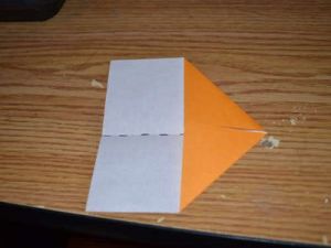 origami kertas vertushka3