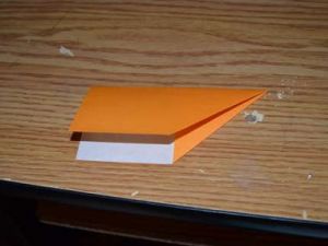 origami kertas vertushka4