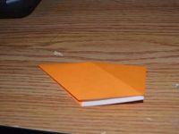 origami kertas vertushka5