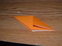 origami kertas vertushka51
