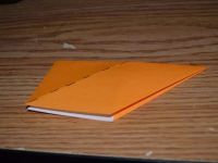origami kertas vertushka52