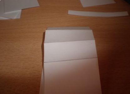 あなたの個人的な日記のために滝を作る方法8