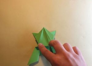 bagaimana membuat katak dari paper_15