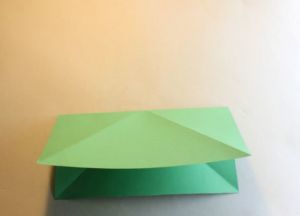 bagaimana untuk membuat katak dari paper_3
