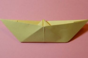 Kaip sulenkti valtį nuo popieriaus-12