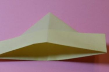Kaip sulenkti valtį iš popieriaus-6