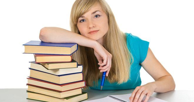 Bagaimana untuk menjadi tutor dan merasmikan tunjuk ajar dalam cukai?