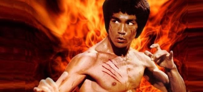 Come è morto Bruce Lee