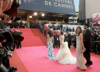 Cannes Festival1