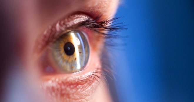 Катаракта глаза – что это такое, почему возникает, и как лечить болезнь?