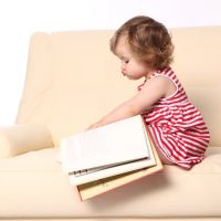 buku-buku untuk pembangunan ucapan bacaan