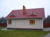 Bumbung merah 9