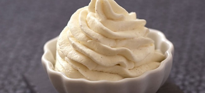 Cara Membuat Raffaello Cream dengan Butter