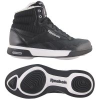 Sneakers Reebok Easytone 5