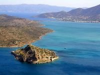 Didžioji Graikijos sala 4