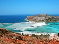 Didžioji Graikijos sala 5