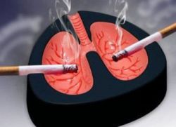 metodi popolari di trattamento del cancro del polmone