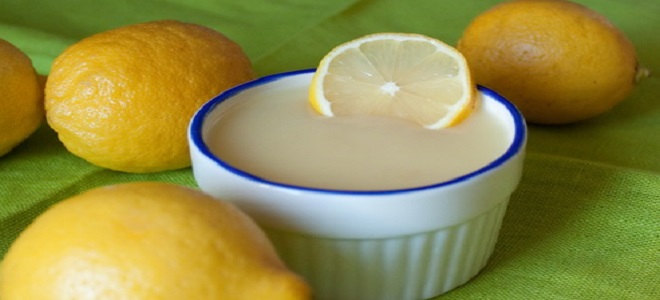 Lemon Kurdas