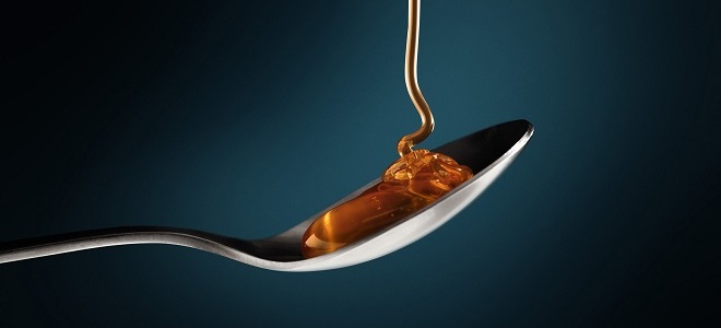 cucchiaio di miele a stomaco vuoto al mattino beneficio e danno