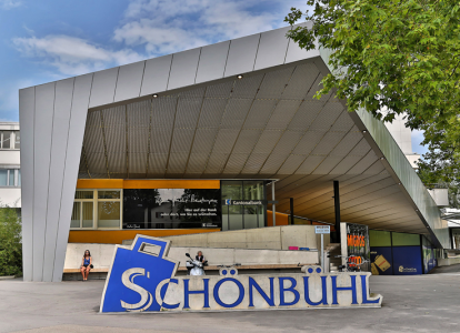 Schönbühl