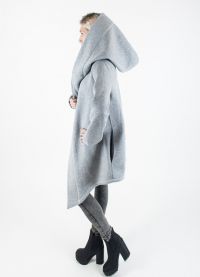 mantel dengan hood2