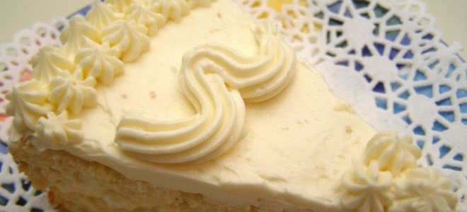 Krim Butter Creamy