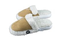 slippers urut8