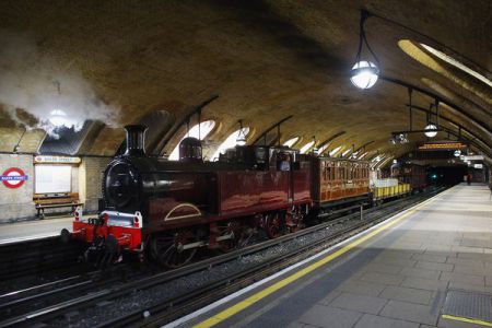 London Underground9