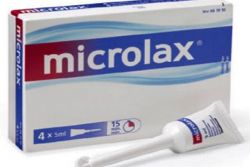mikrolux untuk bayi baru lahir