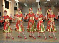 Moldovos liaudies kostiumas 3