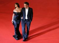 Monica Bellucci ir Vincent Cassel dėl santuokos nutraukimo4