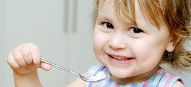 Diet untuk mononukleosis berjangkit pada kanak-kanak