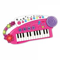 музыкальные инструменты для детей 12