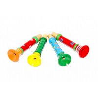 музыкальные инструменты для детей 9