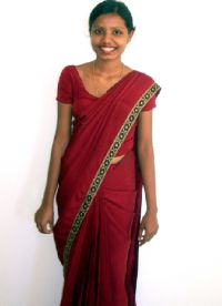 abbigliamento nazionale india 9