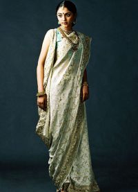 abbigliamento nazionale india 7