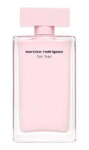 Narciso Rodriguez Untuk Her1