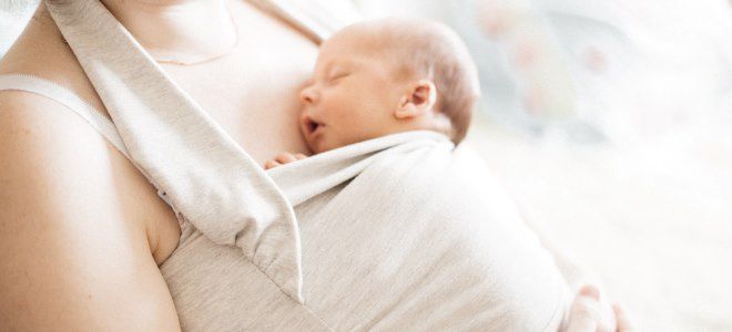 caratteristiche dei neonati prematuri