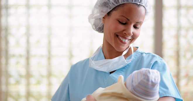 Neonatologas - kas tai yra ir kokia yra pirmojo kūdikio gydytojo atsakomybė?