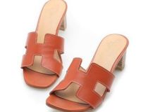Hermes Shoes 5