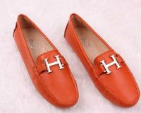 Hermes Shoes 8