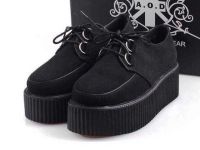 Shoeser Creeper12