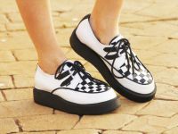 Shoeser Creeper15