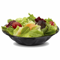 sayuran salad kandungan kalori