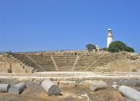 Teater Purba Paphos